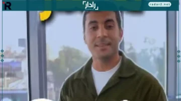 الجنية الذهب أم السبيكة: أيهما الأفضل للادخار؟